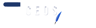 CEOS Publishers