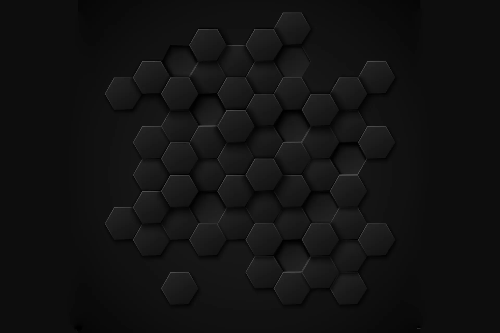 Open Access Journals